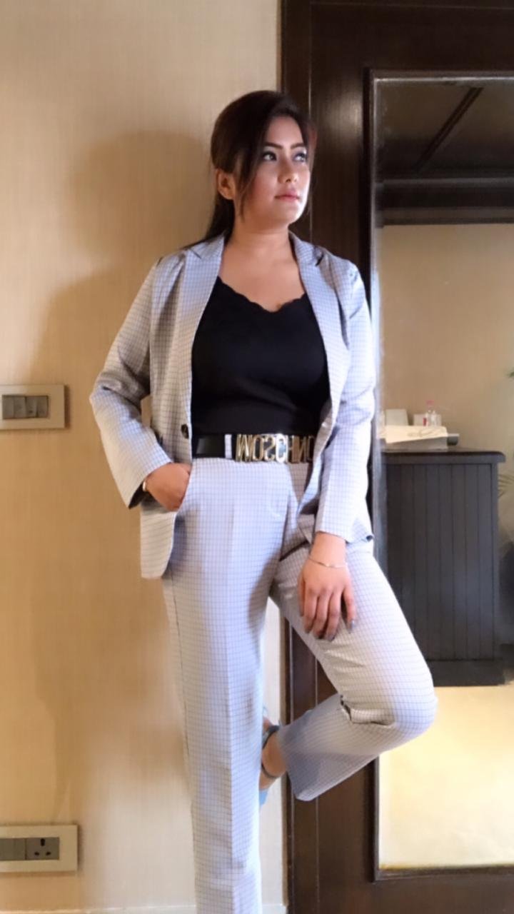 hot  call girls in Vrindavan