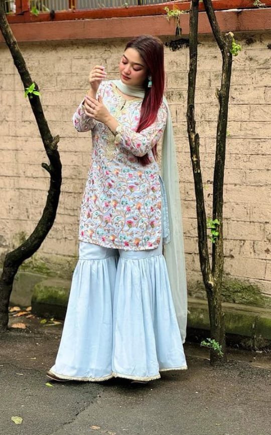  call girls Vrindavan