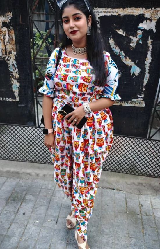 cheap call girls in Vrindavan